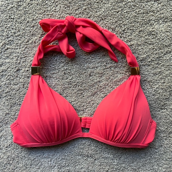 Victorias Secret Bikini and Bottom Set - Picture 2 of 3